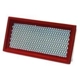 Purchase Top-Quality Air Filter by WIX - 46138 pa4