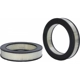 Purchase Top-Quality Air Filter by WIX - 46152 pa4