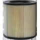 Purchase Top-Quality WIX - 46180 - Air Filter pa5