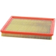 Purchase Top-Quality WIX - 46213 - Air Filter pa5