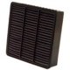 Purchase Top-Quality WIX - 46215 - Air Filter pa3