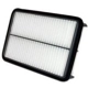 Purchase Top-Quality WIX - 46273 - Air Filter pa5