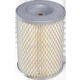 Purchase Top-Quality Air Filter by WIX - 46284 pa6