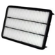 Purchase Top-Quality Air Filter by WIX - 46288 pa3