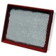 Purchase Top-Quality WIX - 46302 - Air Filter pa4
