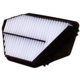 Purchase Top-Quality WIX - 46303 - Air Filter pa4