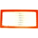 Purchase Top-Quality WIX - 46316 - Air Filter pa6