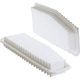 Purchase Top-Quality WIX - 46322 - Air Filter pa3