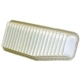 Purchase Top-Quality WIX - 46322 - Air Filter pa4