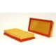 Purchase Top-Quality Air Filter by WIX - 46339 pa2