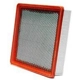Purchase Top-Quality WIX - 46388 - Air Filter pa3