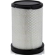 Purchase Top-Quality Air Filter by WIX - 46411 pa3