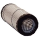 Purchase Top-Quality Air Filter by WIX - 46438 pa4