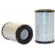 Purchase Top-Quality Air Filter by WIX - 46440 pa1