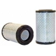 Purchase Top-Quality Air Filter by WIX - 46440 pa3