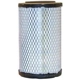 Purchase Top-Quality Air Filter by WIX - 46440 pa5