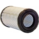 Purchase Top-Quality Air Filter by WIX - 46440 pa7
