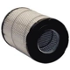 Purchase Top-Quality WIX - 46441 - Air Filter pa4