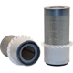 Purchase Top-Quality Air Filter by WIX - 46466 pa4