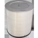 Purchase Top-Quality Air Filter by WIX - 46470 pa4