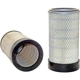 Purchase Top-Quality Air Filter by WIX - 46477 pa1