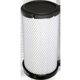 Purchase Top-Quality Air Filter by WIX - 46477 pa5