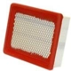 Purchase Top-Quality WIX - 46503 - Air Filter pa4