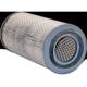 Purchase Top-Quality Air Filter by WIX - 46515 pa7