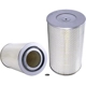 Purchase Top-Quality Filtre à air de WIX - 46541 pa3