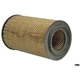 Purchase Top-Quality Filtre à air de WIX - 46541 pa5