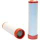 Purchase Top-Quality Air Filter by WIX - 46569 pa3