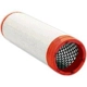 Purchase Top-Quality Air Filter by WIX - 46569 pa5