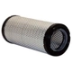Purchase Top-Quality WIX - 46573 - Air Filter pa4