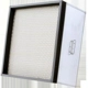 Purchase Top-Quality Air Filter by WIX - 46580 pa3