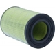 Purchase Top-Quality Air Filter by WIX - 46607NP pa4