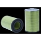 Purchase Top-Quality Air Filter by WIX - 46607NP pa5
