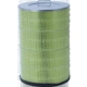 Purchase Top-Quality Air Filter by WIX - 46607NP pa6