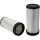 Purchase Top-Quality Air Filter by WIX - 46628 pa2