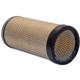 Purchase Top-Quality Air Filter by WIX - 46628 pa3