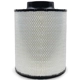 Purchase Top-Quality WIX - 46637 - Air Filter pa4