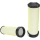 Purchase Top-Quality Air Filter by WIX - 46640 pa4