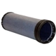 Purchase Top-Quality Air Filter by WIX - 46640 pa5