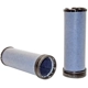 Purchase Top-Quality Air Filter by WIX - 46640 pa7
