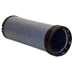 Purchase Top-Quality Air Filter by WIX - 46640 pa8