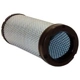 Purchase Top-Quality Air Filter by WIX - 46702 pa3