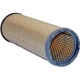 Purchase Top-Quality Air Filter by WIX - 46723 pa5