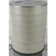 Purchase Top-Quality Air Filter by WIX - 46746 pa5