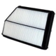 Purchase Top-Quality WIX - 46802 - Air Filter pa4