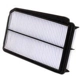 Purchase Top-Quality WIX - 46803 - Air Filter pa3