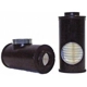 Purchase Top-Quality Air Filter by WIX - 46819 pa1